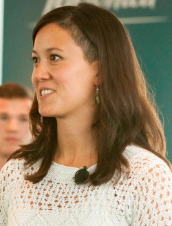 Ruth Wolf Innenarchitektur + Feng Shui - Aktuelles