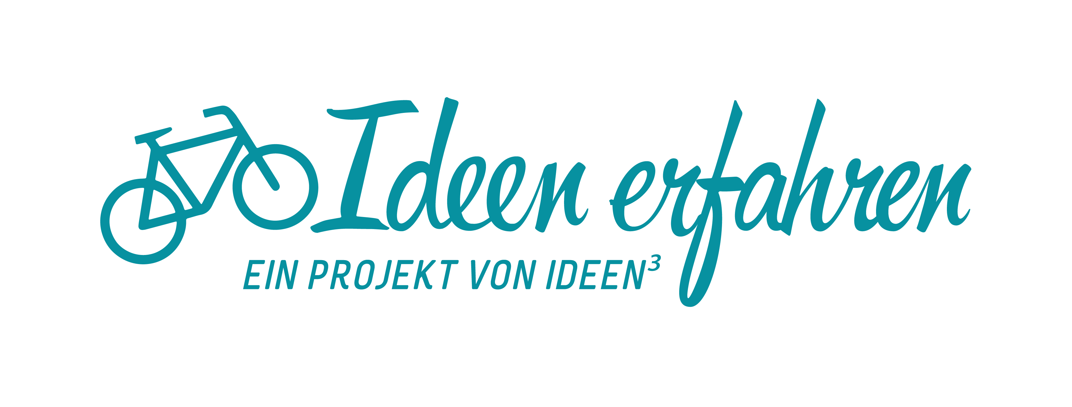 Logo Ideen erfahren