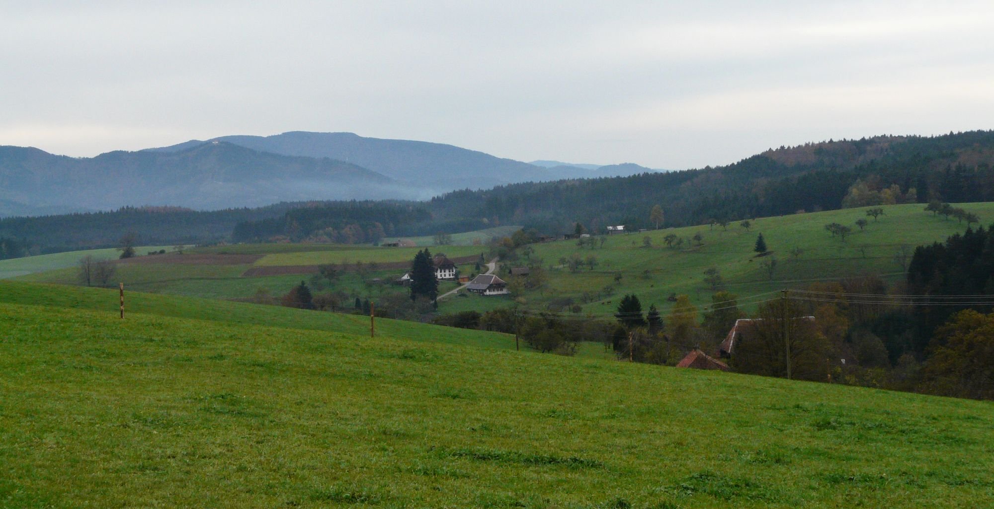 Herbsttreffen Bildungsagenten