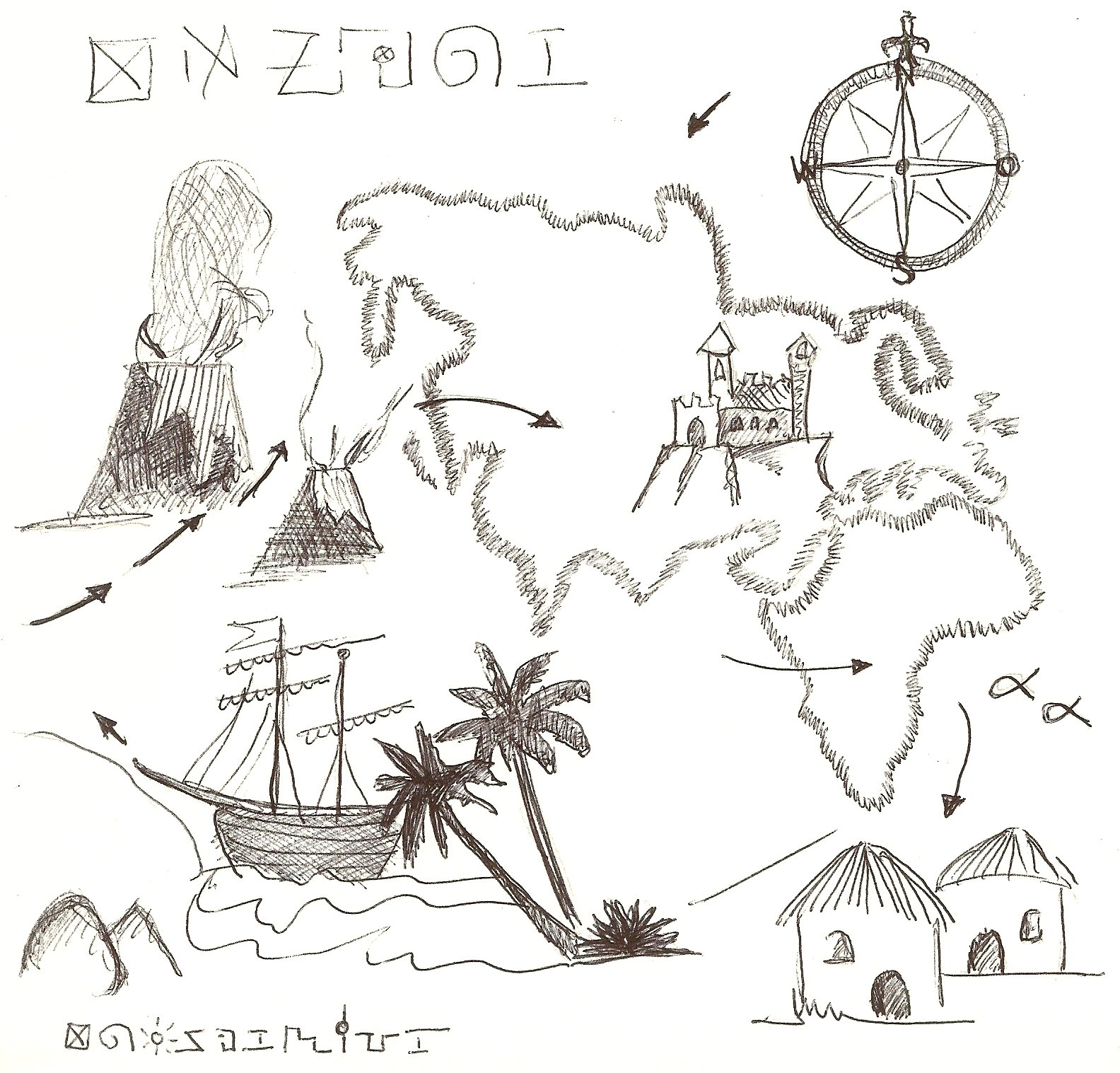 Schatzkarte (Startseite OE).jpg