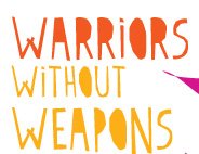 Warriors without Weapons Warriors without Weapons