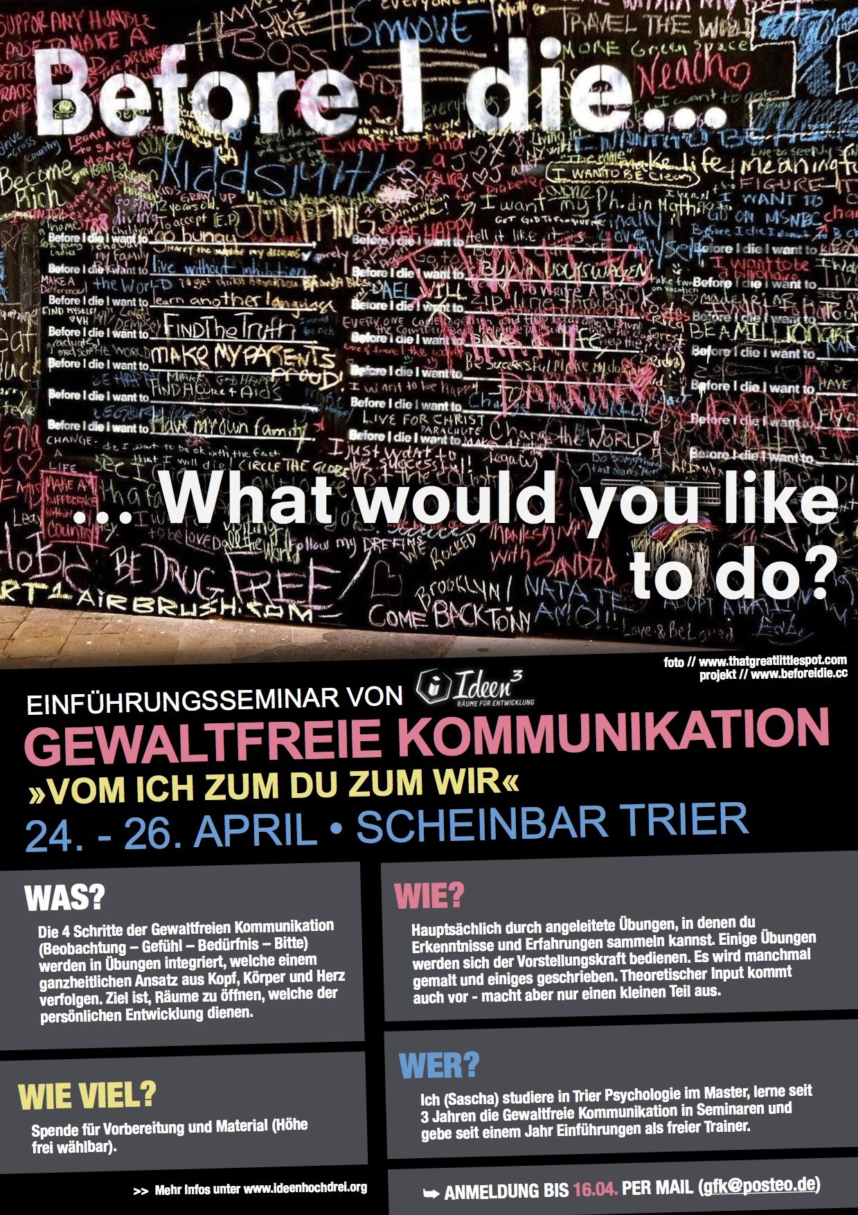Plakat 24-04-2015 Scheinbar Trier.jpg