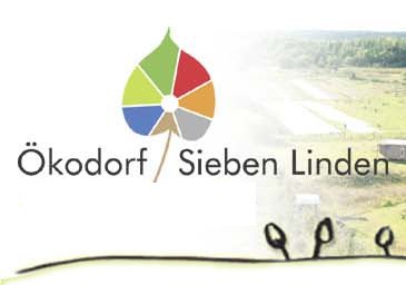 Ökodorf Sieben Linden Sieben_linden_klein.png
