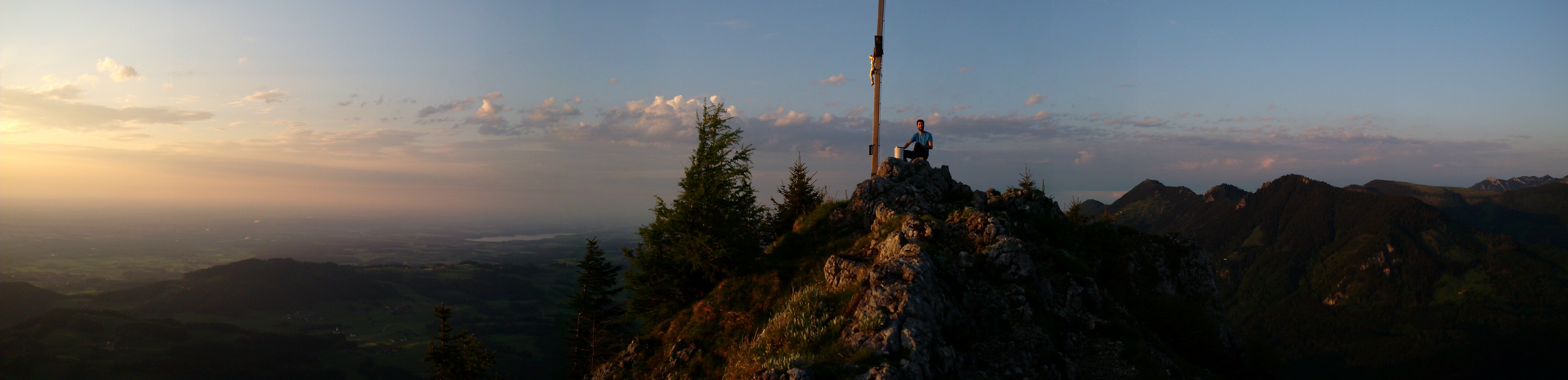 Wandercoaching-Footer Wandercoaching - Footer