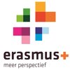 Erasmus_plus_neu.jpg