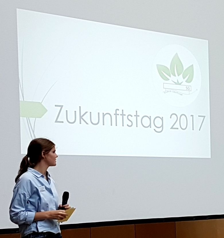 Zukunftstag.jpg